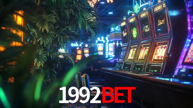 Crash Games Statistics 1992bet