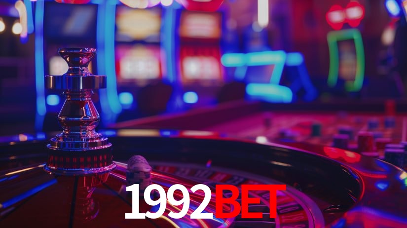 Exclusive Games 1992bet