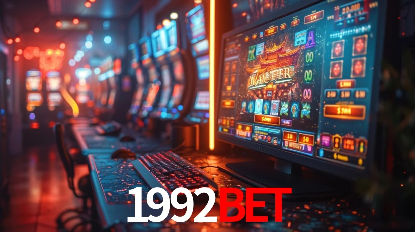 Instant EasyPaisa 1992bet
