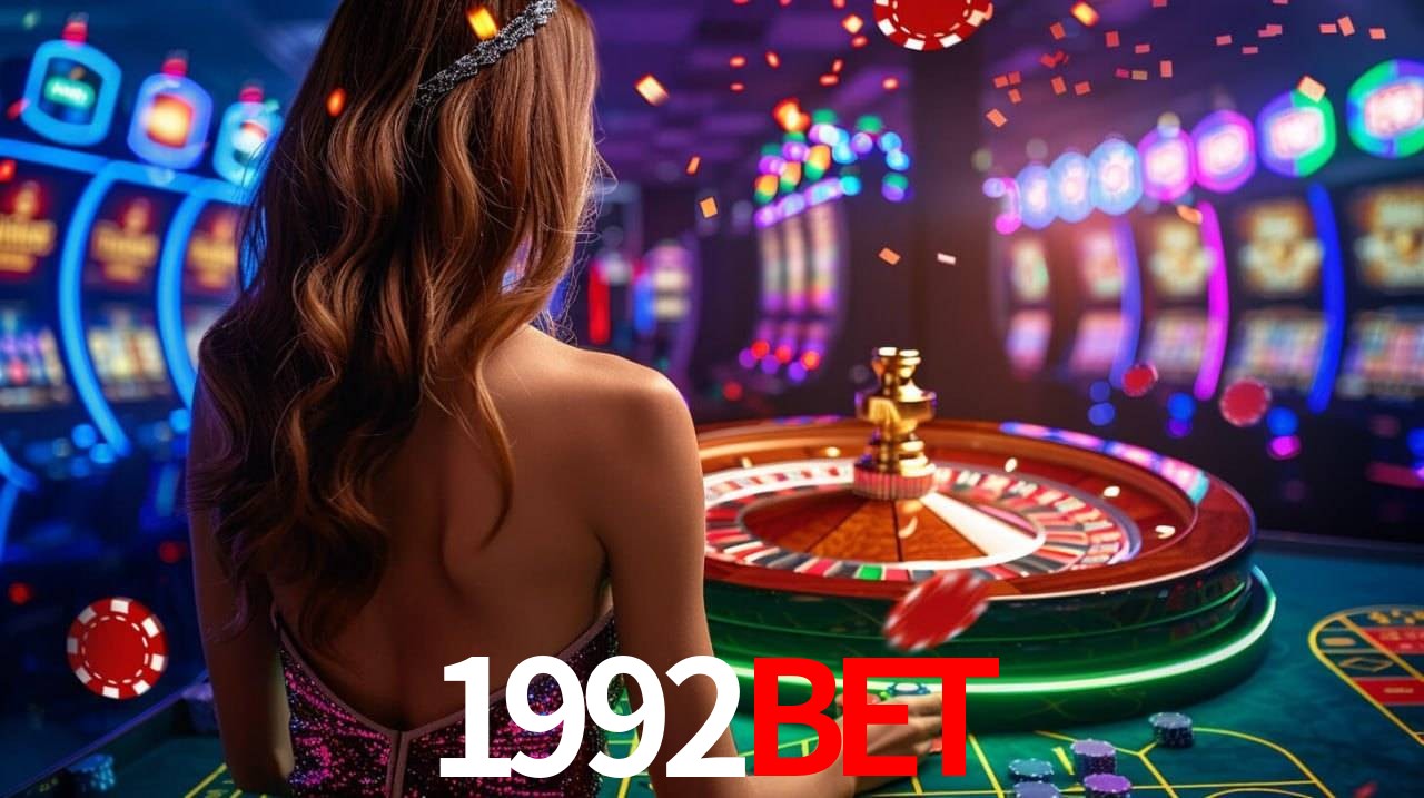1992bet