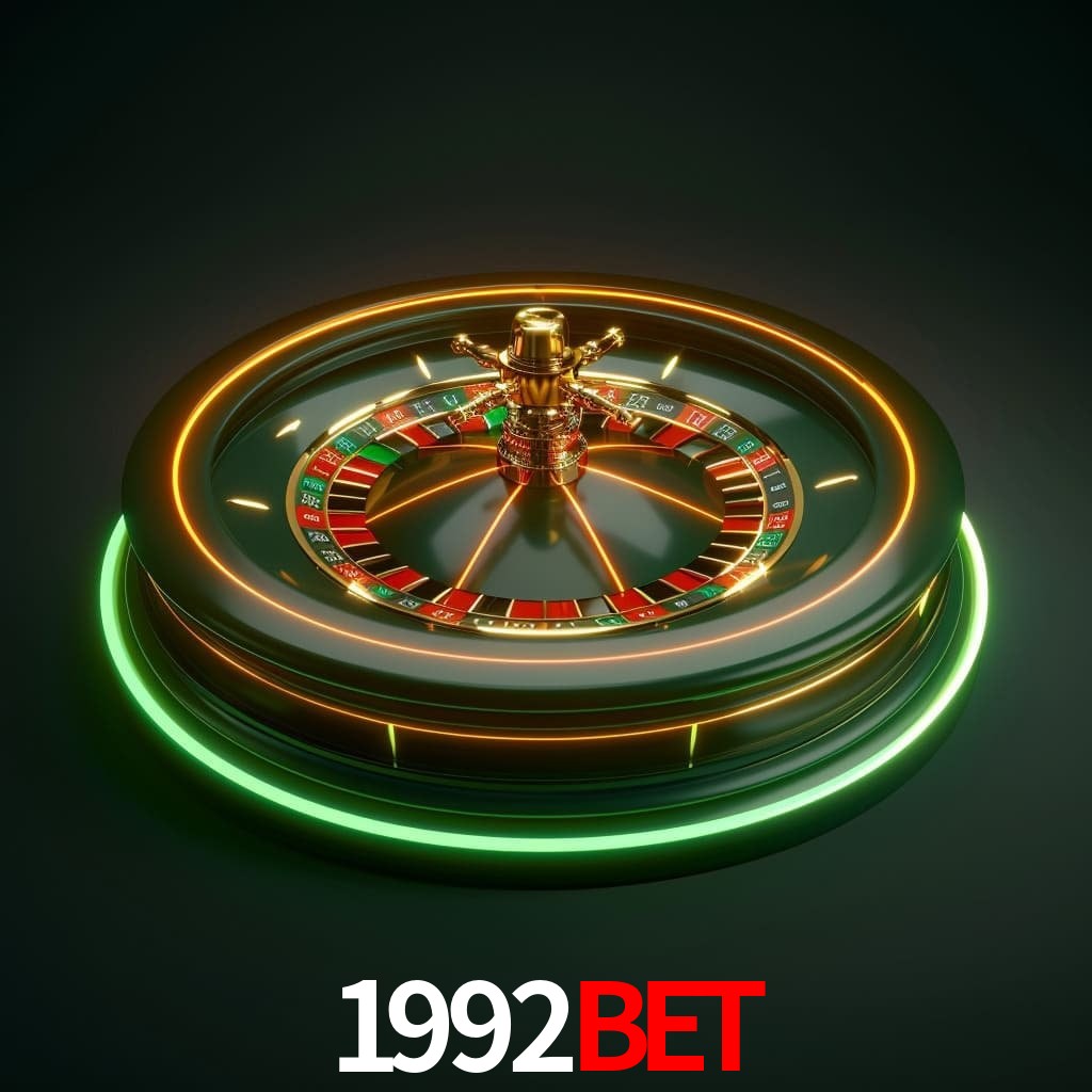 1992bet.com