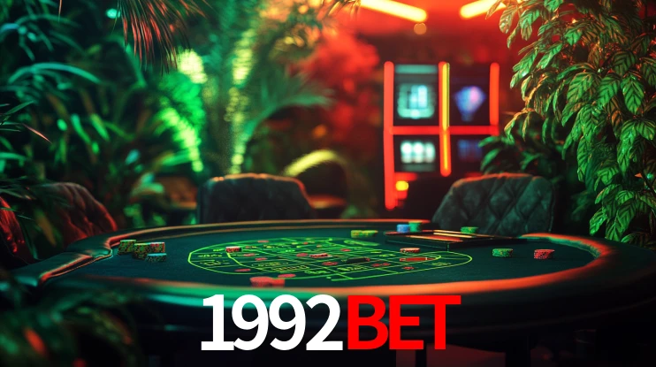 Spaceman Game 1992bet