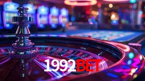 Jogo Aviator 1992bet