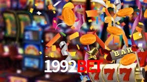 1992bet