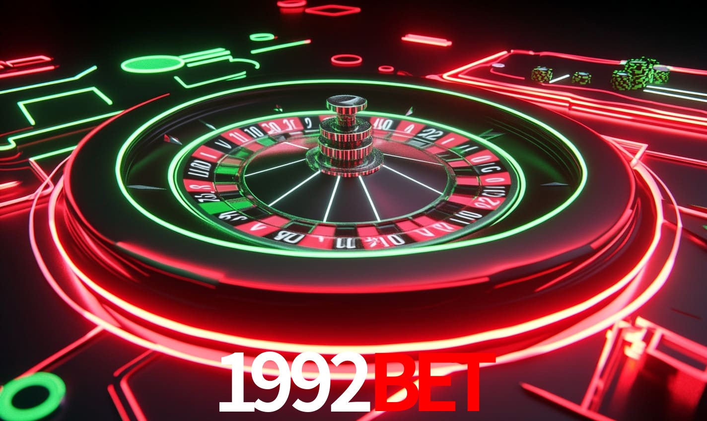 A Popularidade dos Caça-Níqueis no 1992bet