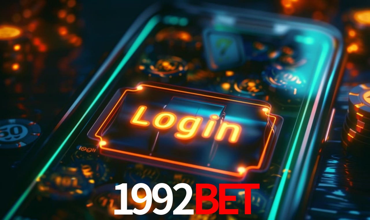 Statistics 1992bet