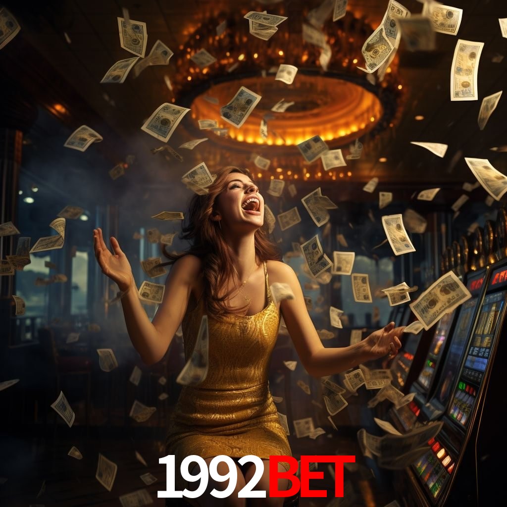 Sports Statistics 1992bet
