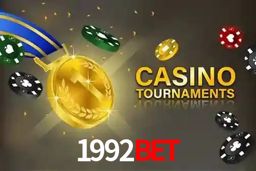 1992bet,1992bet.com