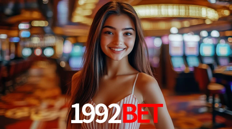 Tournaments 1992bet