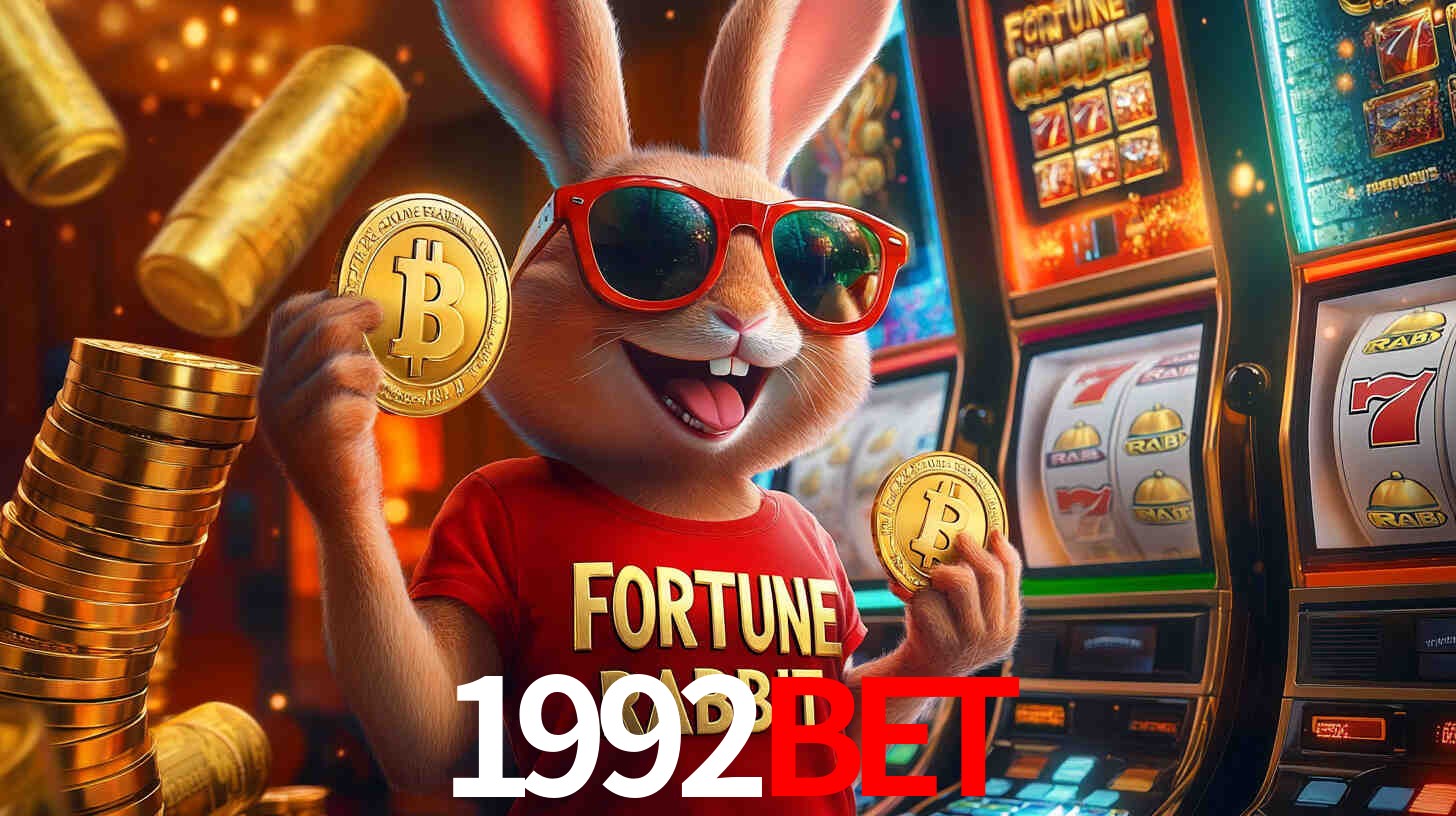 A Revolução dos Aplicativos de Jogos no 1992bet