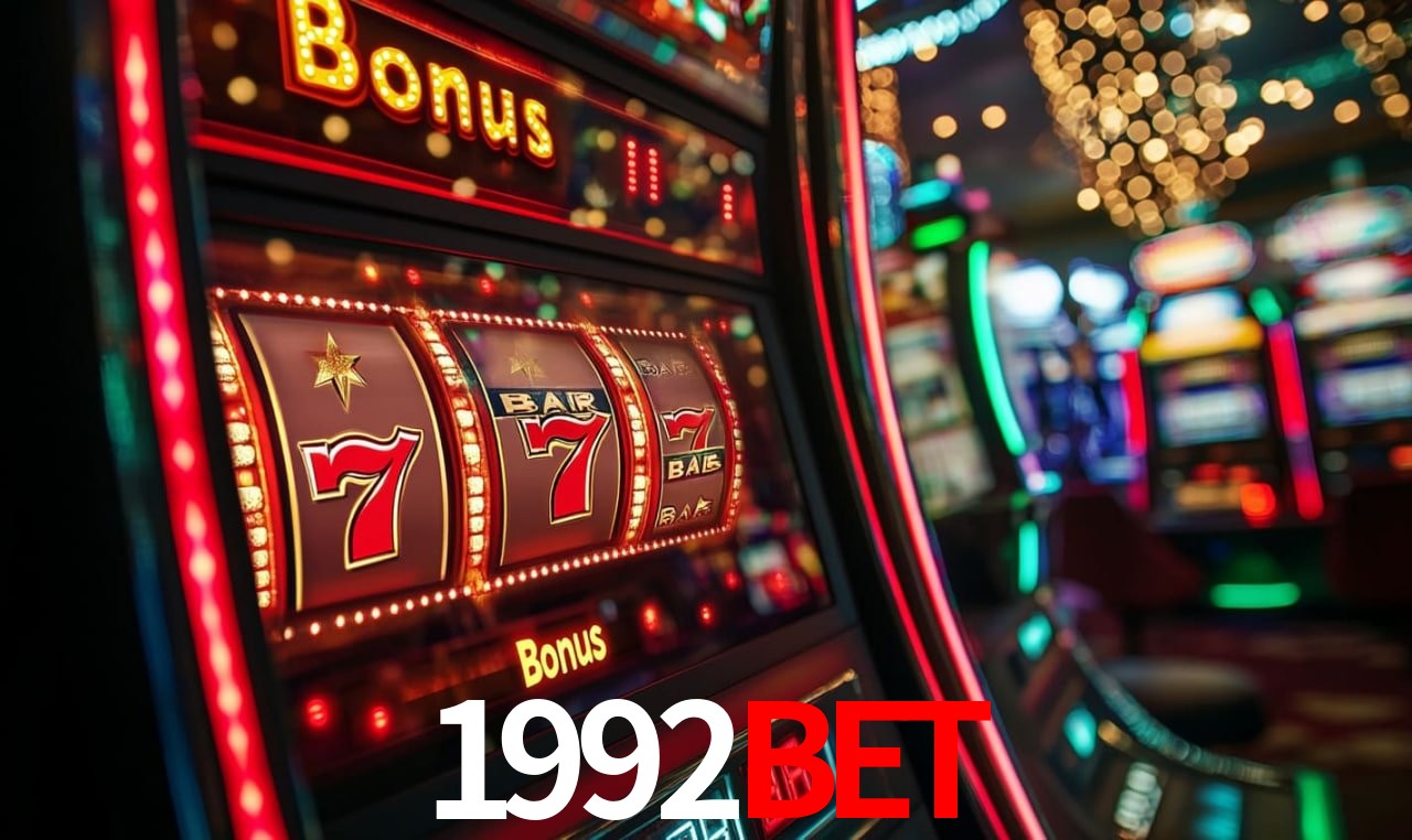 1992bet login