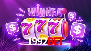 Game Statistics 1992bet