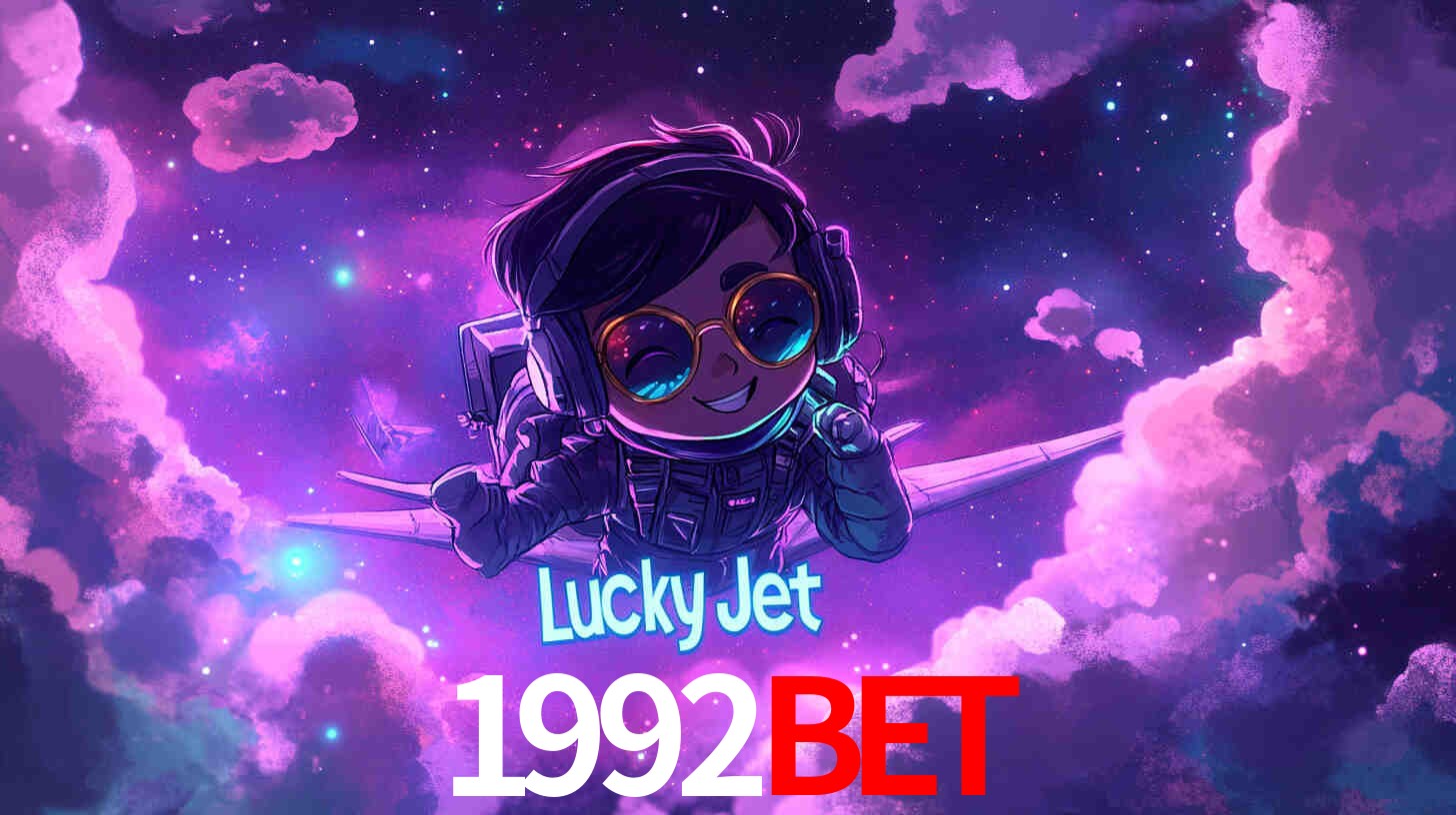 Descubra a Magia dos Jogos de Arcade no 1992bet