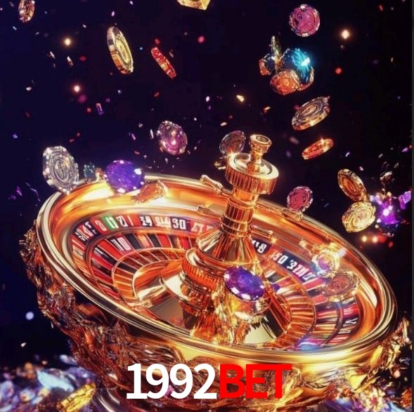 Login Seguro 1992bet