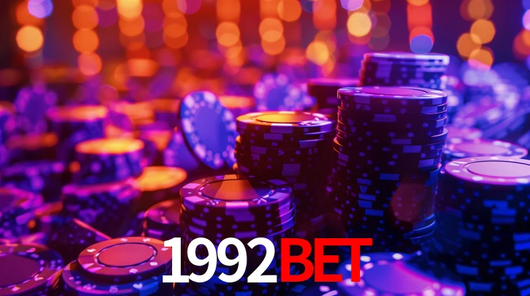 1992bet.com
