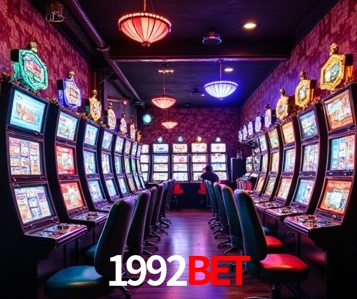 Especiais de Fim de Semana 1992bet