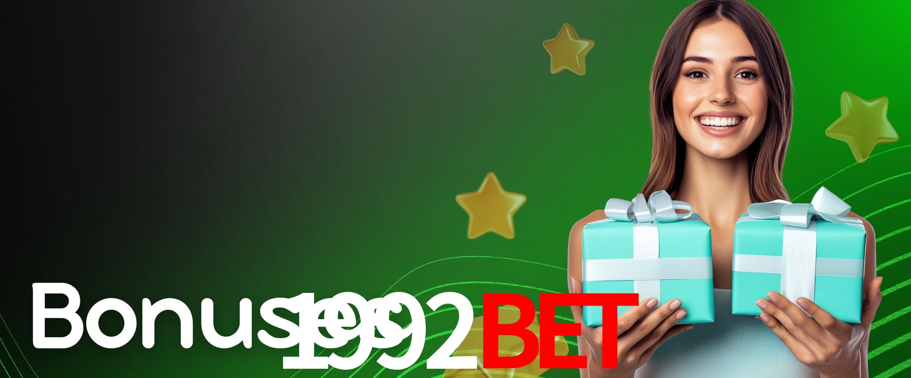 Seasonal Promotions 1992bet