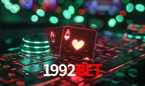 Jogo Spaceman 1992bet