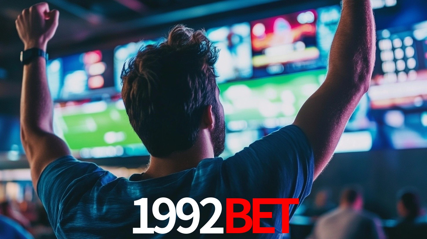 1992bet login