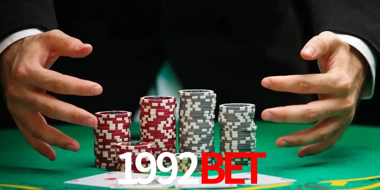 cassino 1992bet