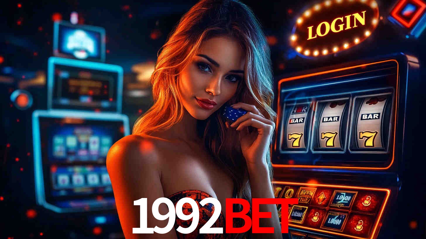 1992bet: Jogue Crash e Experimente Alta Recompensa Instantânea