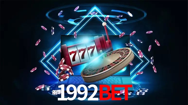 Estatísticas do Jogo 1992bet