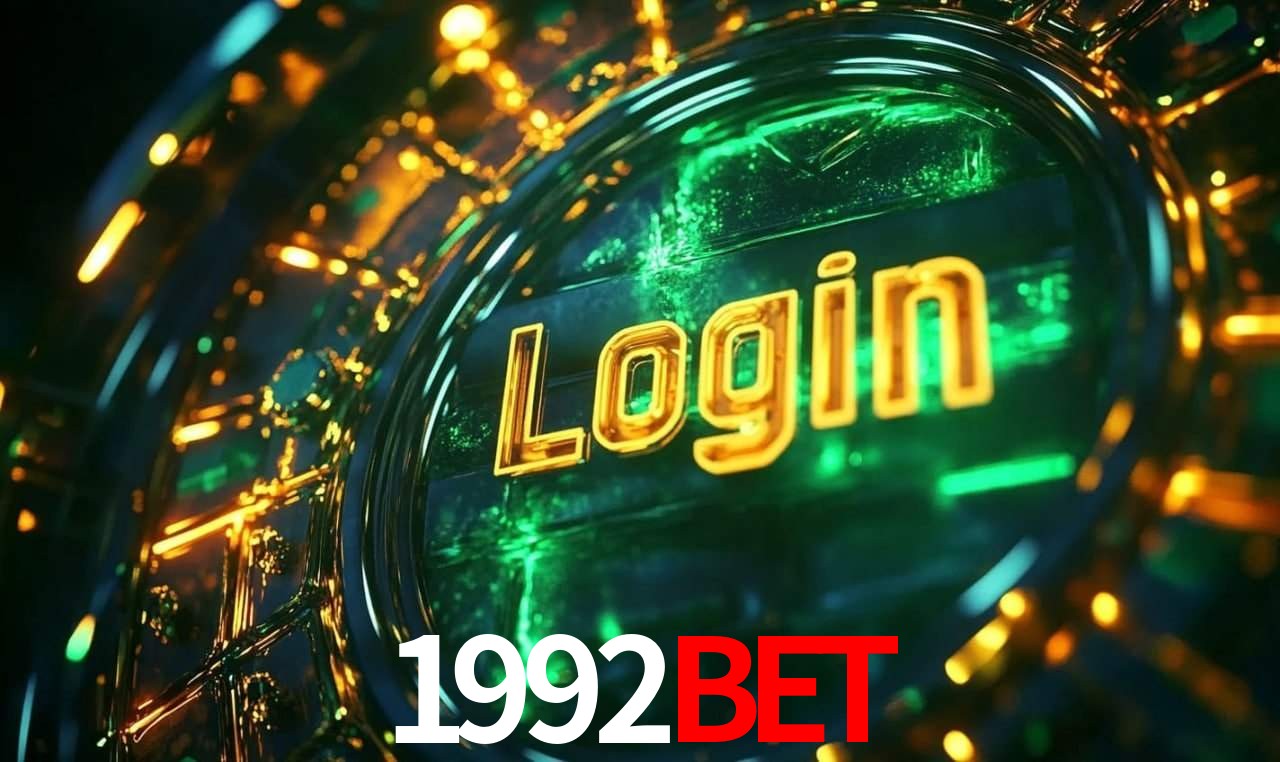 1992bet