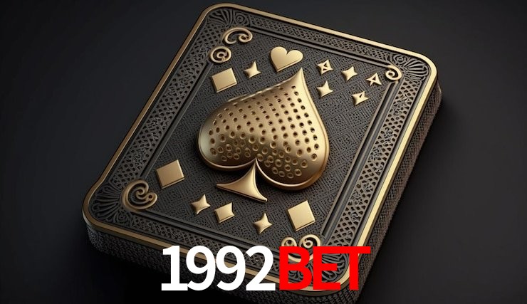 Estratégias Crash Games 1992bet