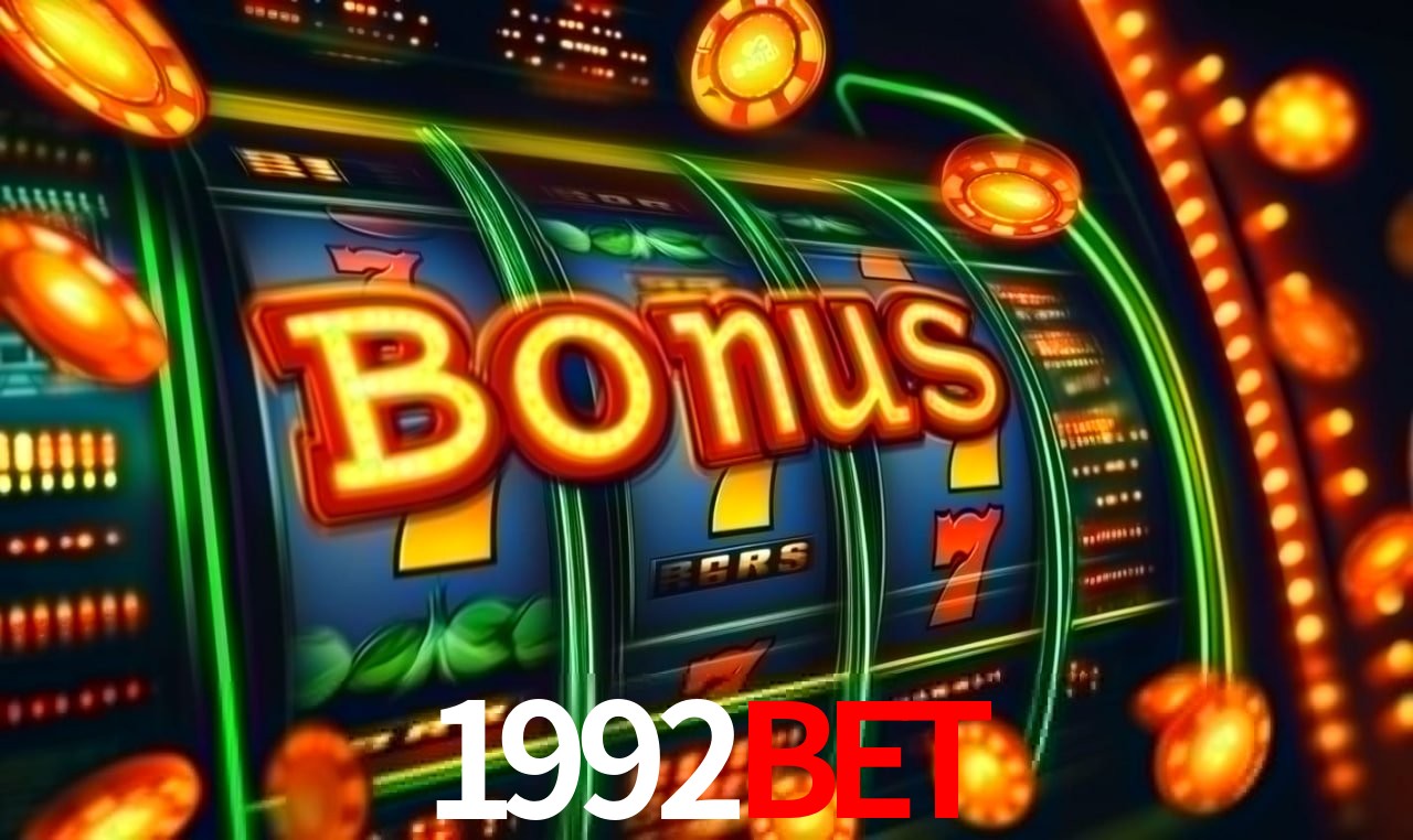 Basketball Betting 1992bet